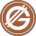 GlobalToken
