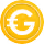 GoldCoin