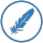 Feathercoin