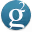 Groestlcoin