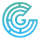 GapCoin