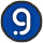 Graviocoin