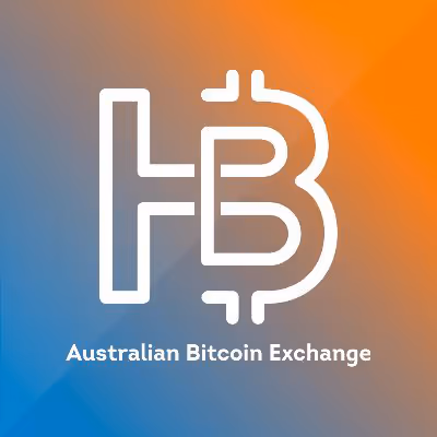 HardBlock
