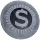 Icolcoin