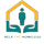 HTH