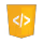 HTMLCOIN