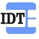 IDT