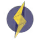 Ignition