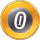 I0Coin