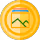 ImageCoin