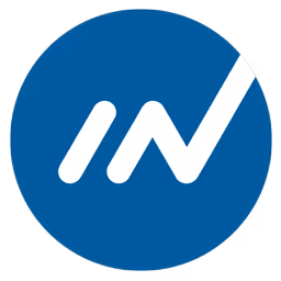 Innova