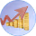 InflationCoin