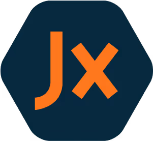 Jaxx Wallet