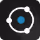 Ion