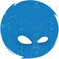 InsaneCoin