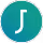 JouleCoin