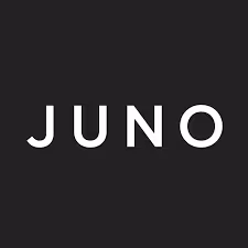 Juno