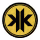 Kalkulus