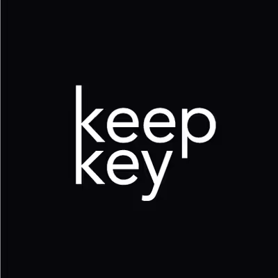 KeepKey Wallet