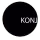 Konjungate