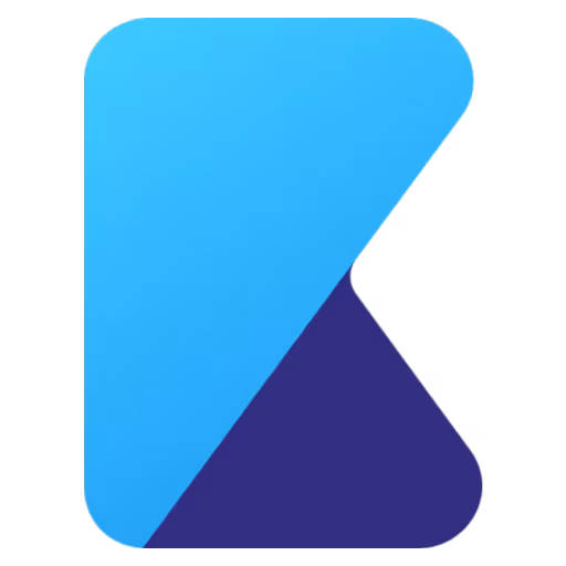 Kuna