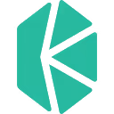 Kyber