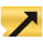 LKRcoin