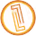 Latinio