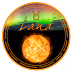 Lanacoin