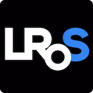 LROS