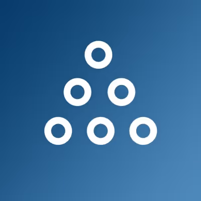 Lumi Wallet