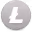 Litecoin