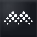 Math Wallet