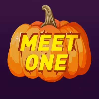 MEET.ONE Wallet
