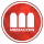 Megacoin