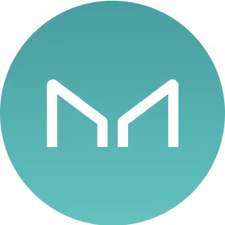 MakerDAO