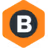 Mercado Bitcoin