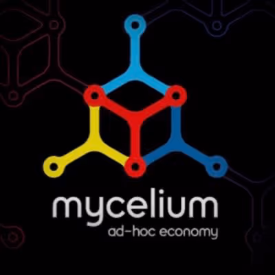 Mycelium Wallet
