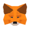 How to do your MetaMask taxes: documents, reports & more