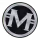Mincoin