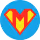 Meritcoins