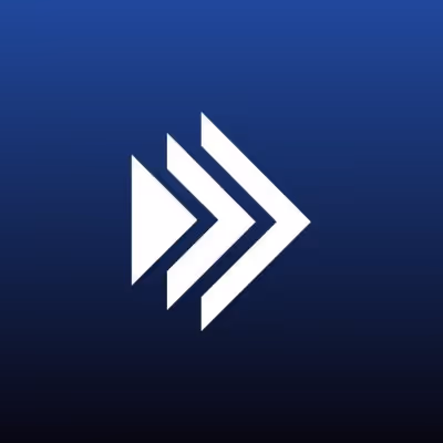 NDAX
