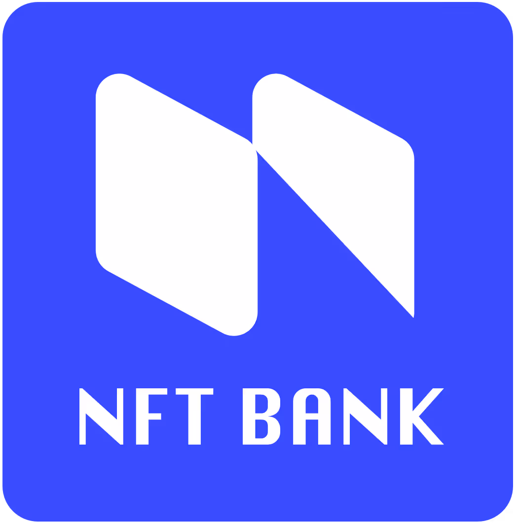 NFTBank