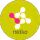 NETKO