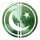 PakCoin
