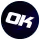 Okcash