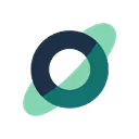 Novadax
