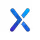 NIX Core