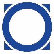OmniWallet