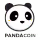 PandaCoin